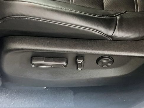 Used 2020 Honda CR-V EX-L image 18