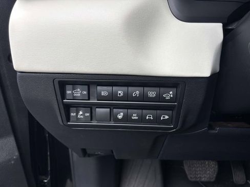 Used 2023 Toyota Tundra Capstone image 20