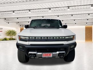 New 2026 GMC Hummer EV SUV AWD/4WD video 3