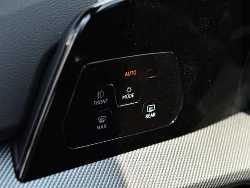 New 2026 Volkswagen GTI S FWD image 10