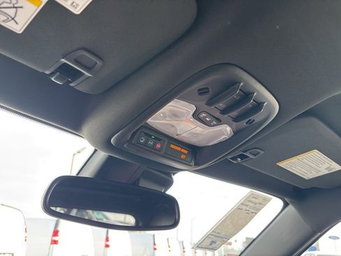 New 2026 Chevrolet TrailBlazer RS w/ Convenience Package image 26