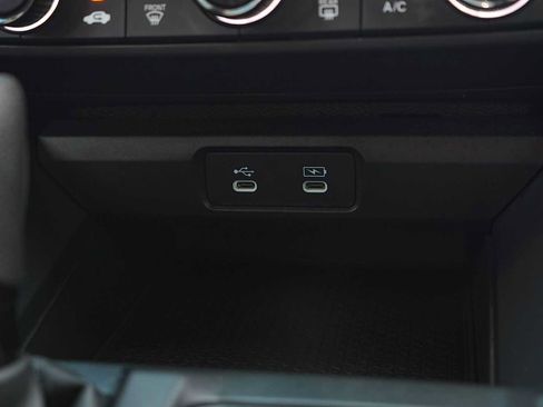 Used 2025 Honda Accord LX image 22