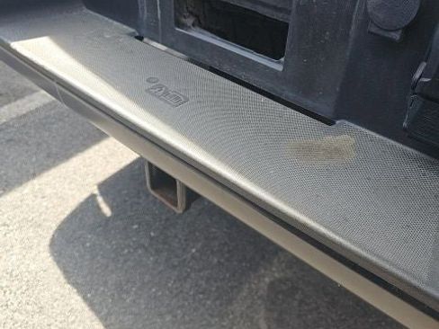 Used 2024 Ford F150 XL image 11