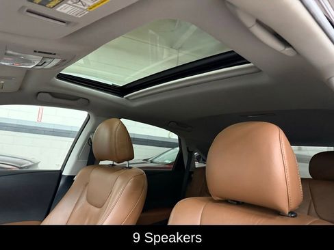 Used 2013 Lexus RX 350 AWD image 7