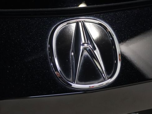 Used 2025 Acura MDX SH-AWD w/ Advance Package image 16