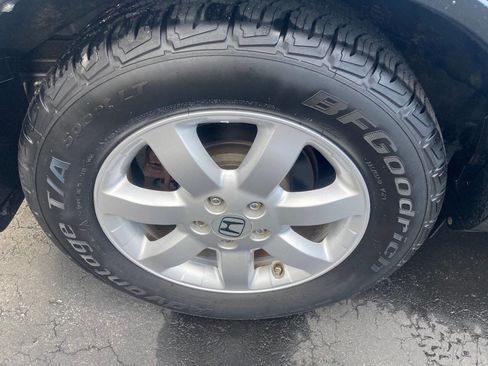 Used 2011 Honda CR-V SE image 71