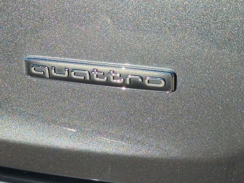 Used 2023 Audi Q5 2.0T Premium Plus w/ Premium Plus Package image 32