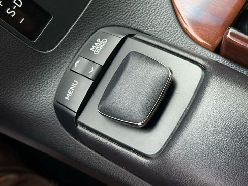 Used 2013 Lexus RX 350 FWD image 41