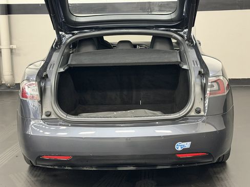 Used 2016 Tesla Model S 60 image 17