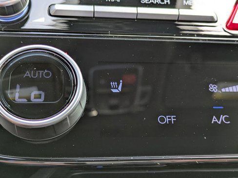 New 2026 Hyundai Santa Cruz SEL FWD image 25