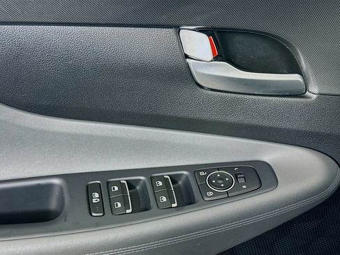Certified 2023 Hyundai Santa Fe SEL AWD/4WD image 18