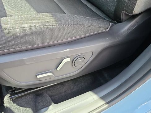 New 2027 Kia Seltos S FWD image 20
