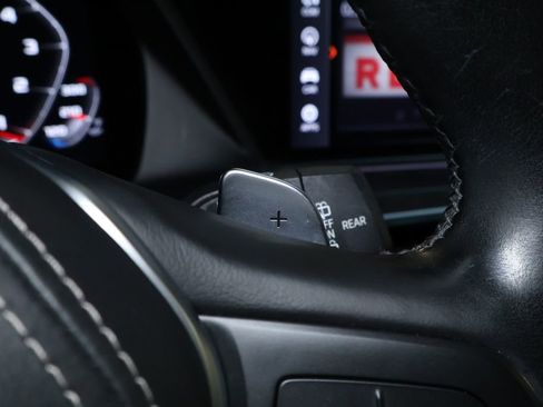 Used 2019 BMW X5 xDrive40i w/ Premium Package 2 image 25