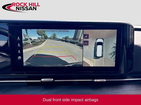 Used 2022 Kia Carnival SX FWD image 14