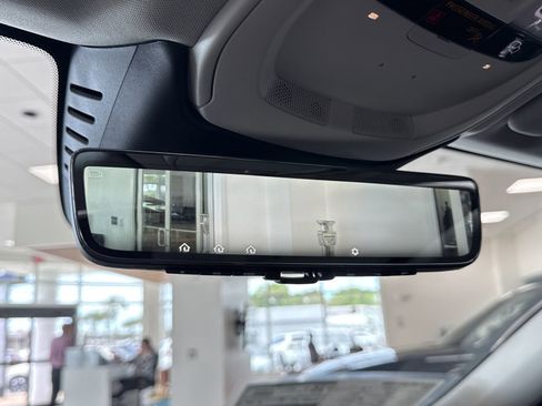 New 2026 Volvo XC60 B5 Ultra w/ Protection Package Premier image 26