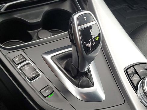 Used 2016 BMW 428i xDrive 428i xDrive image 21