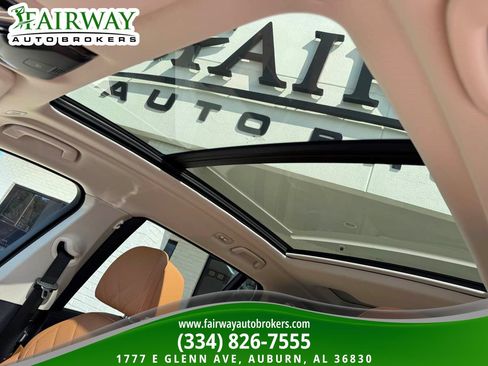 Used 2026 BMW X7 xDrive40i AWD/4WD image 27