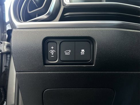 Used 2025 Kia Sorento EX image 15