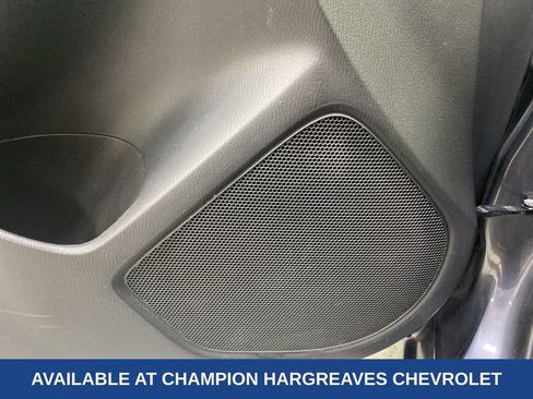 Used 2014 MAZDA MAZDA3 i Sport FWD image 32