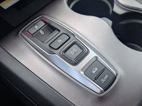 Certified 2023 Honda Ridgeline RTL-E image 12