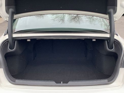 Used 2025 Kia K5 LXS image 31