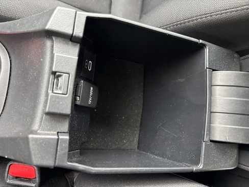 Used 2024 Toyota Corolla LE FWD image 20