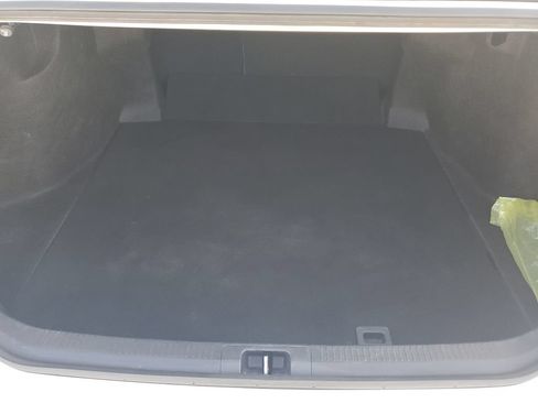 Certified 2023 Toyota Camry SE FWD image 9