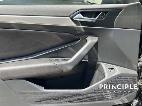 Used 2019 Volkswagen Jetta S w/ Driver Assistance Package FWD image 12