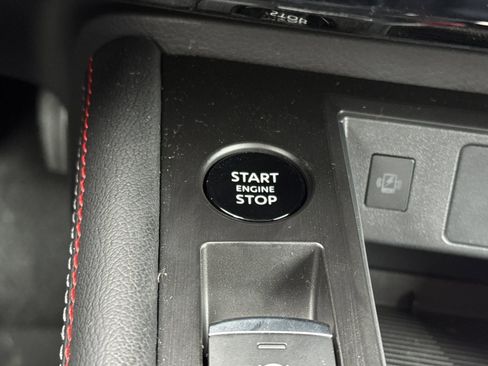 New 2026 Nissan Kicks SR w/ SR Premium Package image 19