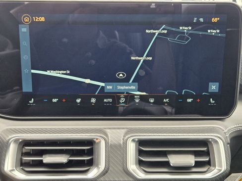 New 2026 Ford Mustang GT Premium image 18