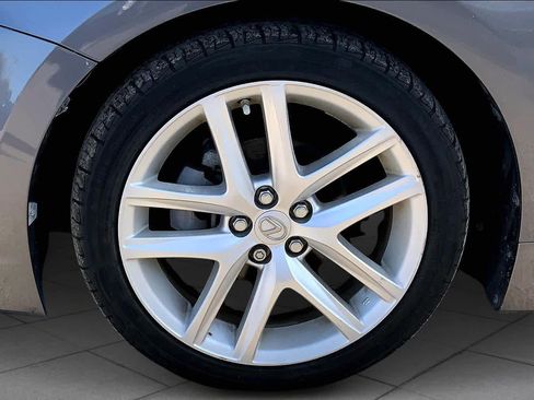 Used 2015 Lexus CT 200h Hybrid image 10