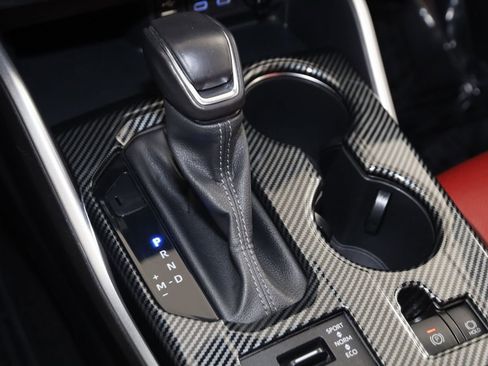 Used 2022 Toyota Highlander XSE image 7