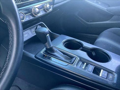 Used 2024 Honda Civic Sport image 19