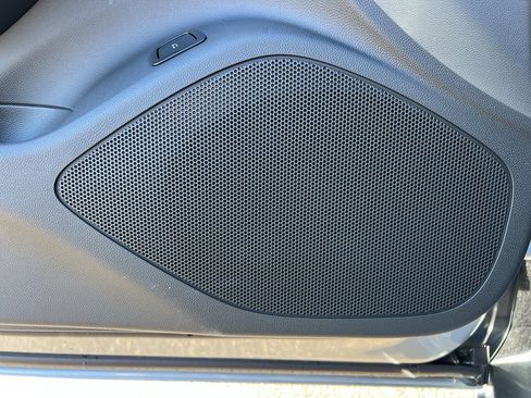 New 2026 Cadillac CT5 V image 20