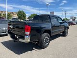 Used 2017 Toyota Tacoma SR5 w/ Tow Package image 6