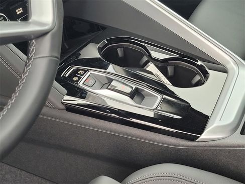 New 2025 Audi Q5 Premium Plus image 13