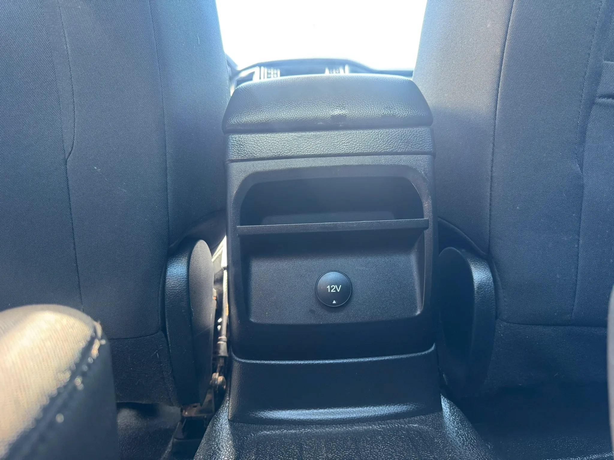 Used 2020 Ford Ranger XL w/ Equipment Group 101A Mid AWD/4WD image 37