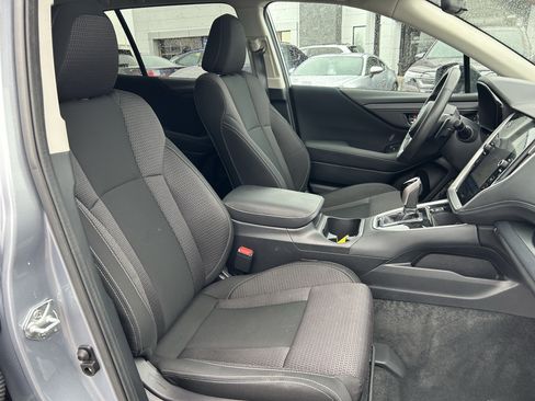 Used 2023 Subaru Outback Premium image 26
