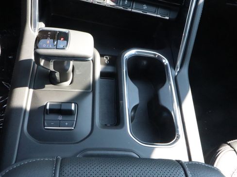 New 2026 GMC Sierra 1500 Denali image 15