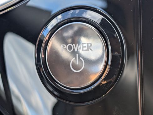 New 2026 Lexus NX 450h+ AWD w/ Luxury Package image 27