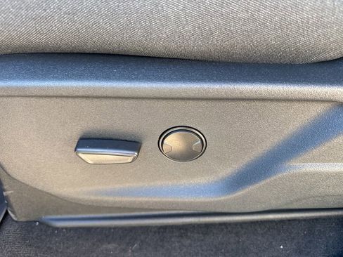 New 2026 Ford F350 XLT w/ XLT Premium Package image 8