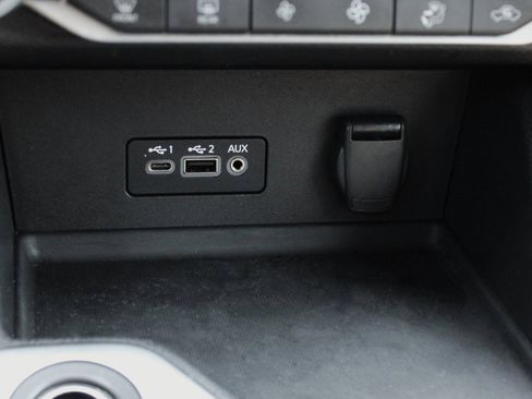 Certified 2023 Nissan Sentra SV w/ SV Premium Package image 38