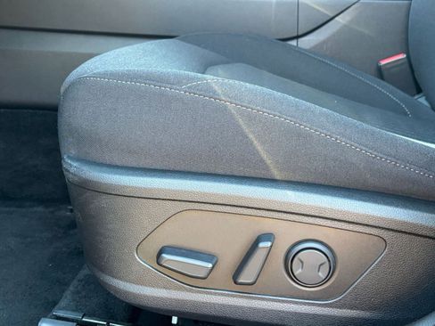 Used 2025 Hyundai Sonata SEL image 23