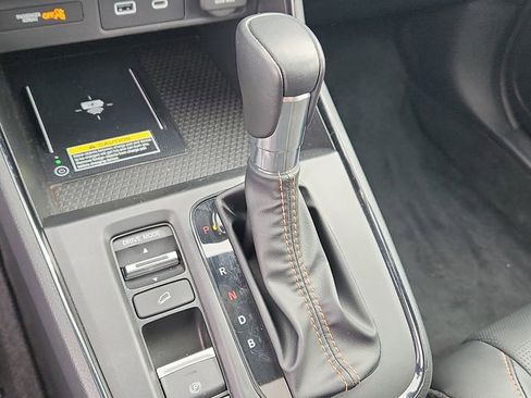 Used 2024 Honda CR-V Sport-L image 15