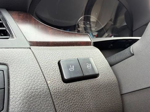 Used 2012 Ford Edge Limited AWD/4WD image 25