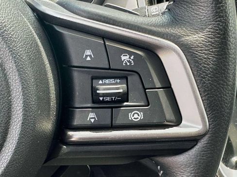 Certified 2022 Subaru Outback Limited AWD/4WD image 21