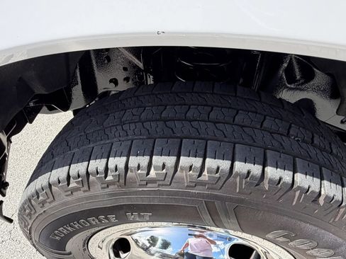 Used 2017 Ford F350 XL w/ Power Equipment Group image 14