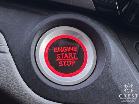 Used 2018 Honda Odyssey EX-L image 18