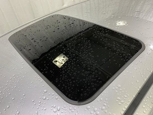 Certified 2022 Toyota Corolla SE image 22