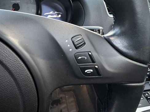 Used 2014 Porsche Boxster S image 20